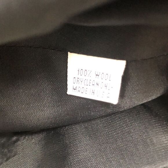 Reed Scranton set - Picture 9 of 11